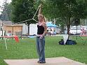 Lauren Wickline spinning rope B